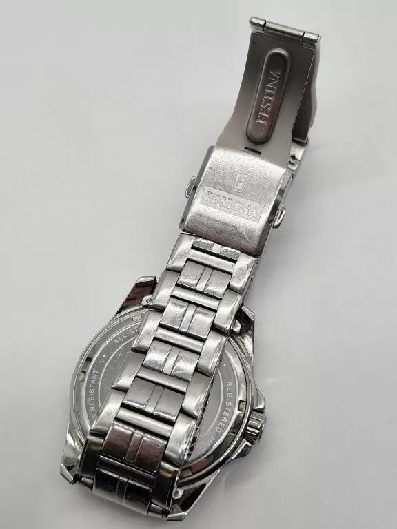 zegarek-festina-f20445-ksztalt-koperty-129223-2