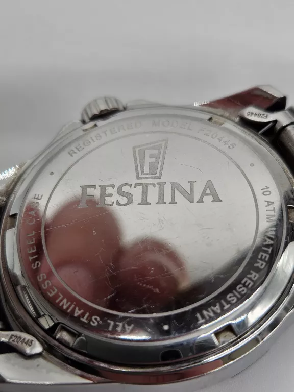 zegarek-festina-f20445-material-paska-129219-8