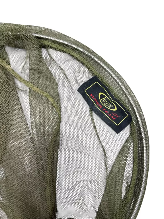 podbierak-lorpio-super-team-uchwyt-teleskopowy-mikado-landing-net-400-stan-11323-2