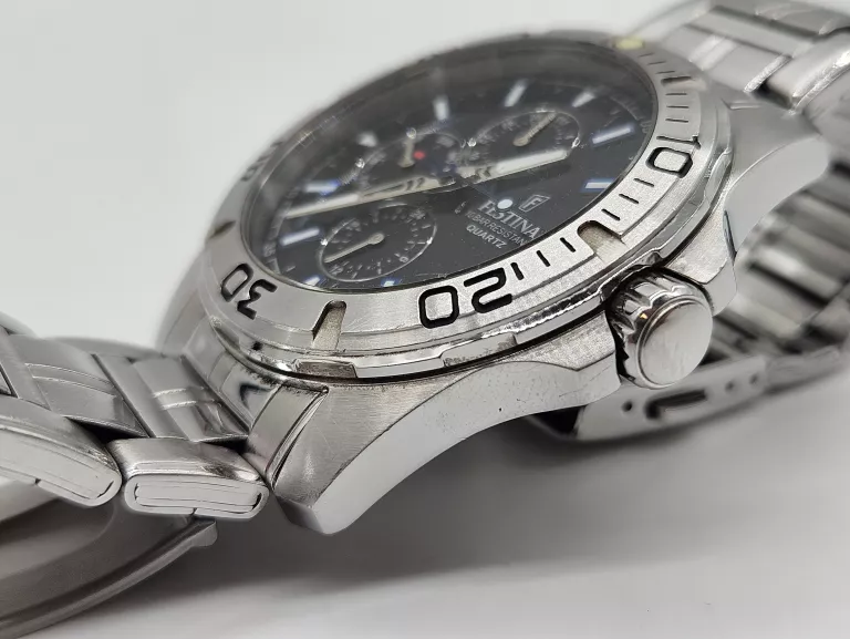 zegarek-festina-f20445-mechanizm-18738-1