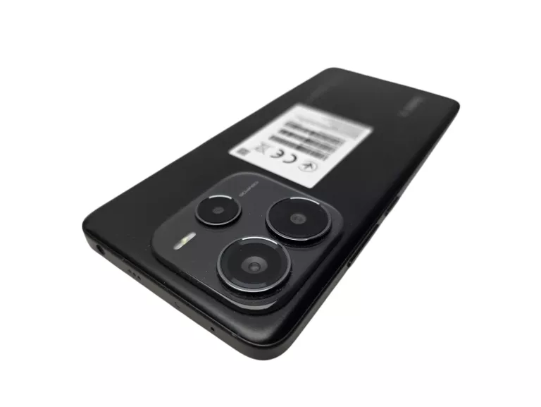 telefon-redmi-note-14-256gb-865501078031466-ean-gtin-6932554405632