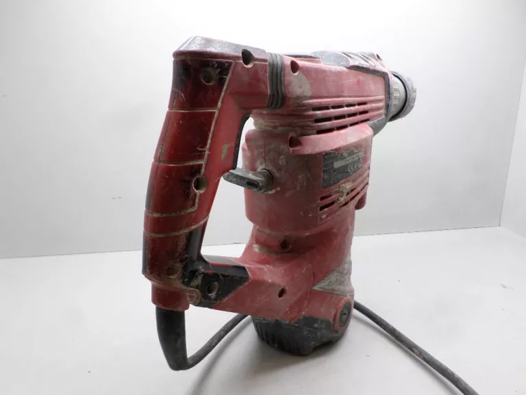 mlot-udarowy-einhell-th-rh-1600-typ-uchwytu-128474-1