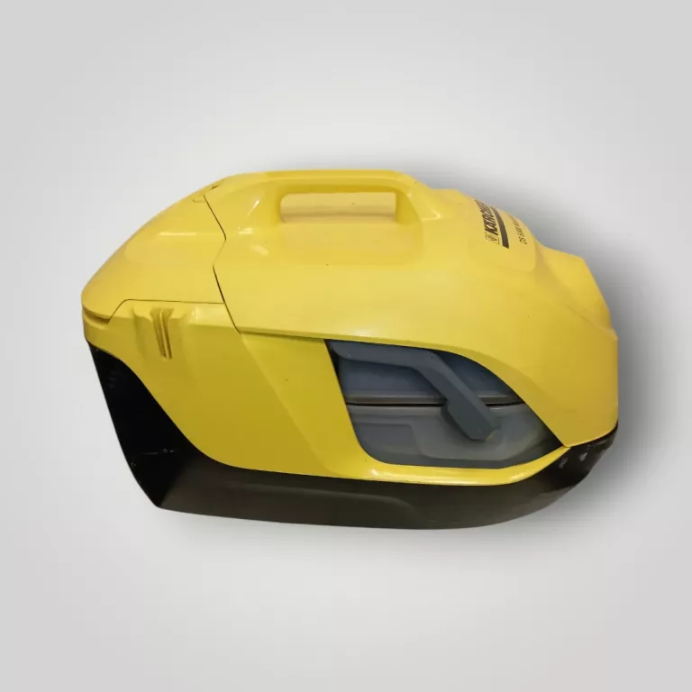 odkurzacz-karcher-ds-5800-walterfilter-kod-producenta-ds5800-1195-2100