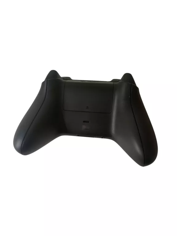 pad-xbox-carbon-black-kod-producenta-qat-00009