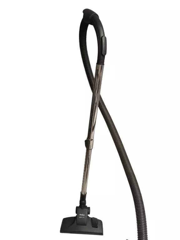 odkurzacz-workowy-amica-zonda-vp-1052-stan-11323-2