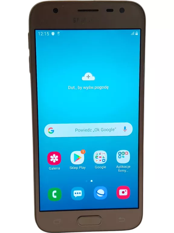 telefon-samsung-galaxy-j3-2017-polecam-lwowska-2-wadowice