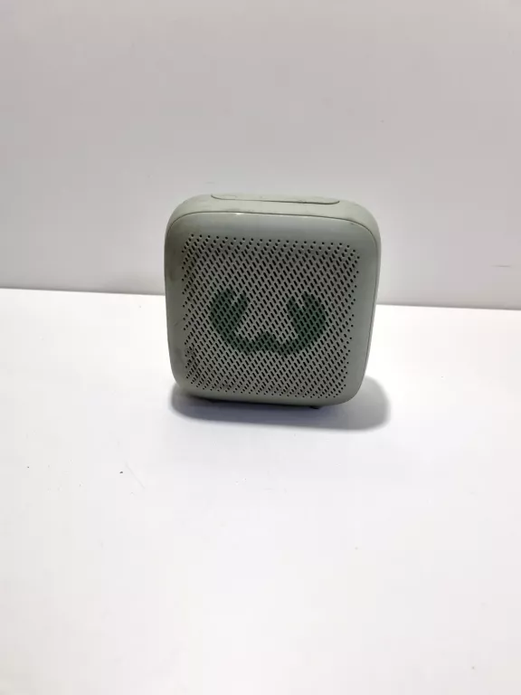 glosnik-bezprzewodowy-fresh-rebel-pl-wolnosci-801-sroda-sl