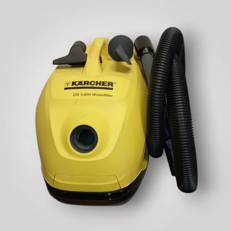 odkurzacz-karcher-ds-5800-walterfilter-plac-imbramowski-121-krakow