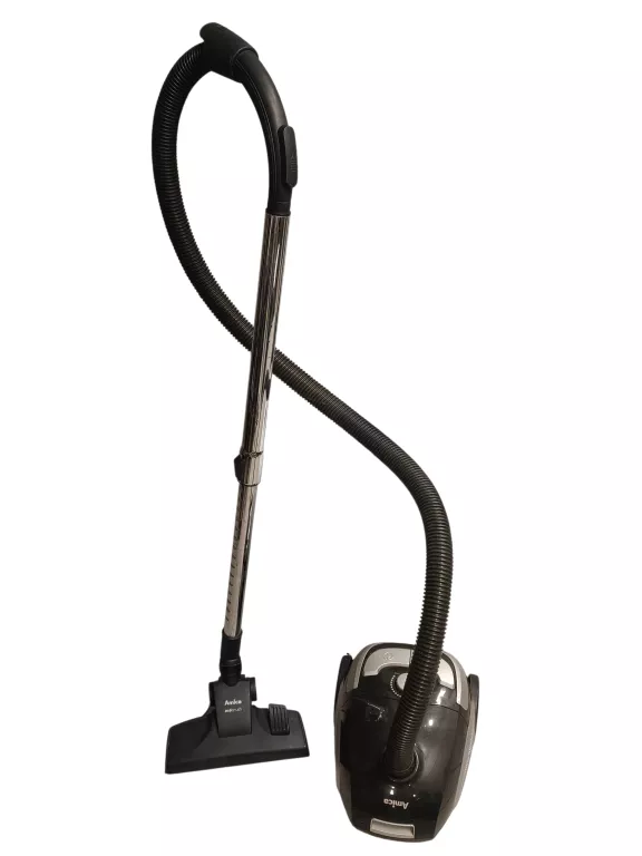 odkurzacz-workowy-amica-zonda-vp-1052-lwowska-2-wadowice