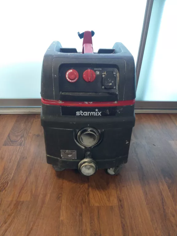 odkurzacz-przemyslowy-electrostar-l-1425-2023r-osiedle-wichrowe-wzgorze-paw121-poznan-ska-x