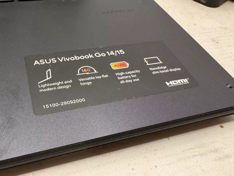 laptop-asus-vivobook-go-1415b-e510ka-4115gb-win11-pojemnosc-dysku-128