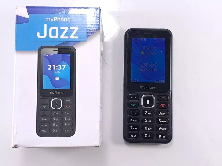 telefon-klawiszowy-myphone-jazz-6320-czarny-glogowska-66-poznan-ska-x