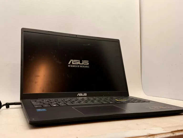 laptop-asus-vivobook-go-1415b-e510ka-4115gb-win11-liczba-rdzeni-procesora-4329-2