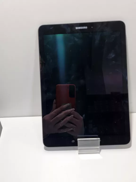 tablet-samsung-galaxy-tab-s3-97-32gb-lte-ean-gtin-8806088753881