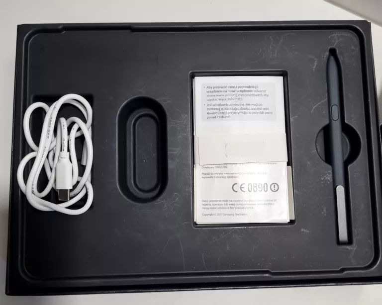 tablet-samsung-galaxy-tab-s3-97-32gb-lte-kod-producenta-sm-t825nzkaxeo