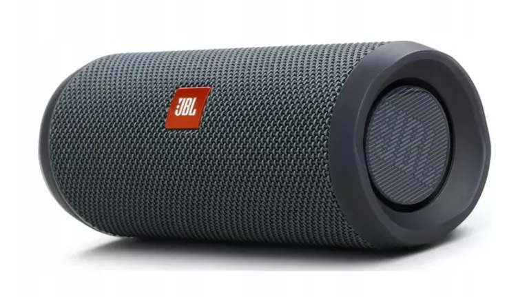 glosnik-bezprzewodowy-jbl-flip-essential-2-obornicka-59-sj-wroclaw