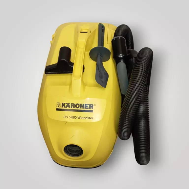 odkurzacz-karcher-ds-5800-walterfilter-ean-gtin-4039784664098