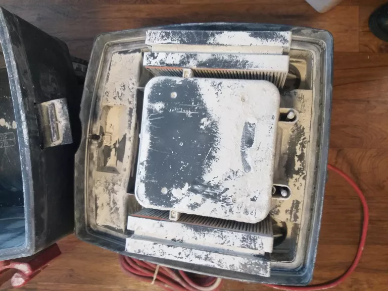 odkurzacz-przemyslowy-electrostar-l-1425-2023r-kod-producenta-isc-l-1425