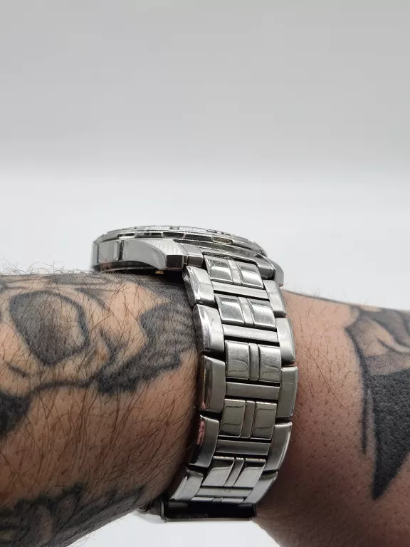 zegarek-festina-f20445-szkielko-129224-2