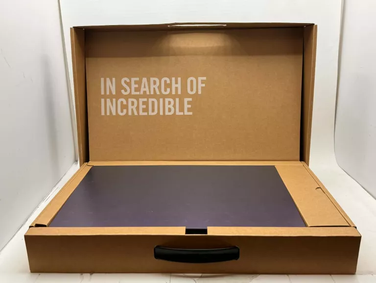 laptop-asus-vivobook-go-1415b-e510ka-4115gb-win11-typ-dysku-twardego-128550-2