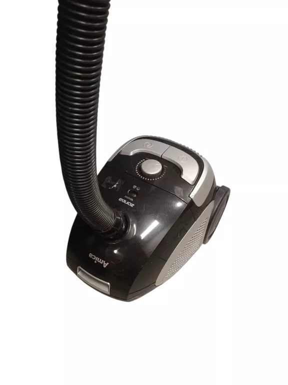 odkurzacz-workowy-amica-zonda-vp-1052-kolor-dominujacy-129357-3