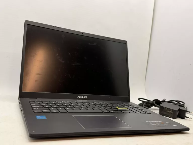 laptop-asus-vivobook-go-1415b-e510ka-4115gb-win11-wielkosc-pamieci-ram-200941-2177