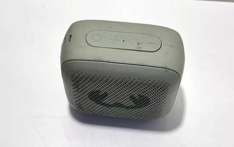 glosnik-bezprzewodowy-fresh-rebel-ean-gtin-8720249804741