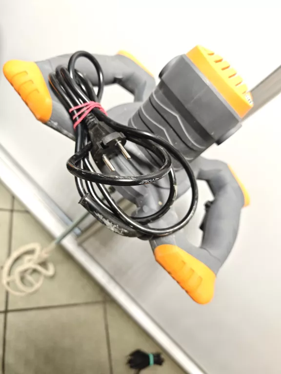 ondragon-mieszadlo-elektryczne-do-zapraw-kleju-betonu-tynku-3150w-premium-maksymalna-srednica-mieszadla-140