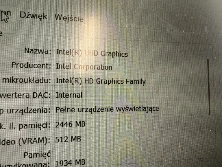 laptop-asus-vivobook-go-1415b-e510ka-4115gb-win11-ean-gtin-4711387362303