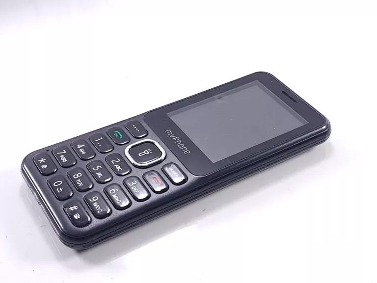 telefon-klawiszowy-myphone-jazz-6320-czarny-ean-gtin-5902983617112