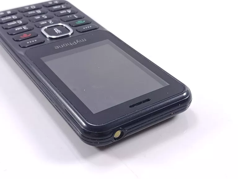 telefon-klawiszowy-myphone-jazz-6320-czarny-stan-11323-2