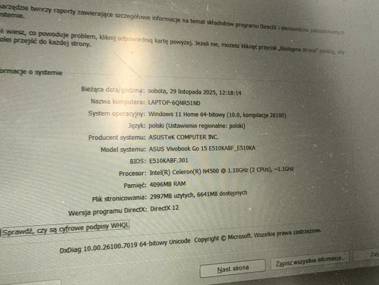 laptop-asus-vivobook-go-1415b-e510ka-4115gb-win11-przekatna-ekranu-1560