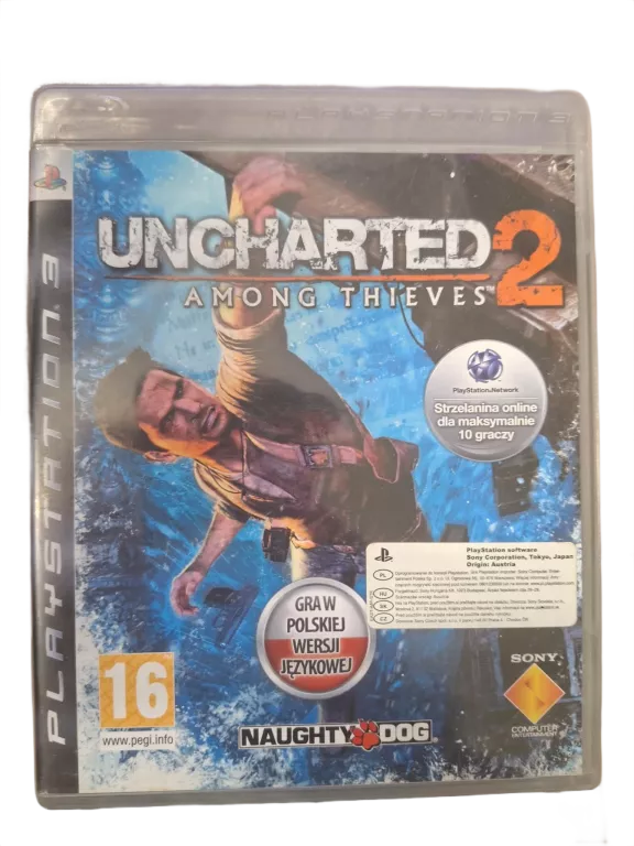 gra-na-ps3-uncharted-2-among-thieves-bema-1-szprotawa