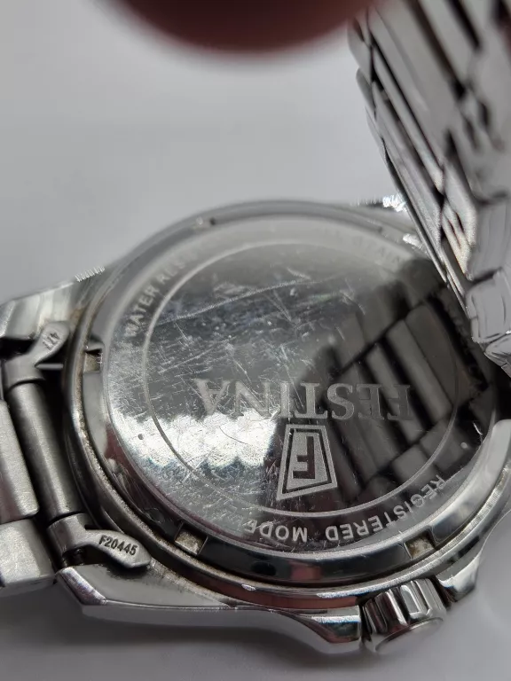 zegarek-festina-f20445-wodoszczelnosc-129221-2