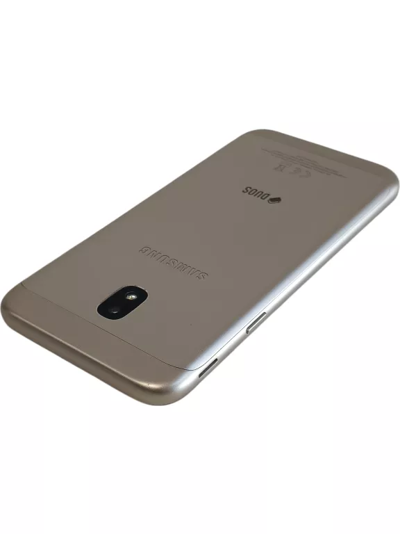telefon-samsung-galaxy-j3-2017-polecam-ean-gtin-8806088870021