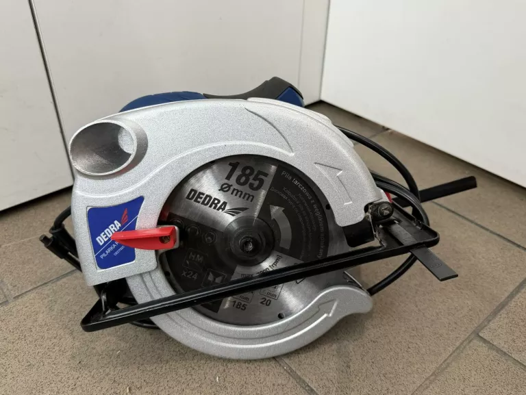 pila-tarczowa-dedra-ded7925-solo-stary-rynek-9-sroda-wlkp