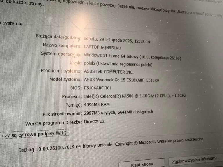 laptop-asus-vivobook-go-1415b-e510ka-4115gb-win11-kod-producenta-e510kaej485ws