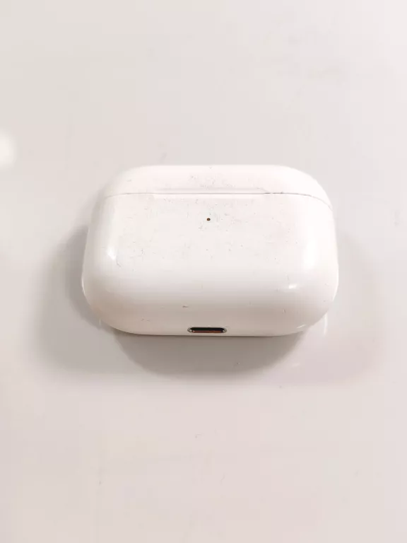 apple-airpods-pro-1-gen-a2190-oryginalne-etui-ladujace-ean-gtin-0190199246850