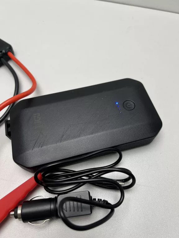 urzadzenie-rozruchowe-nor-tec-7200-k502425-stan-11323-2