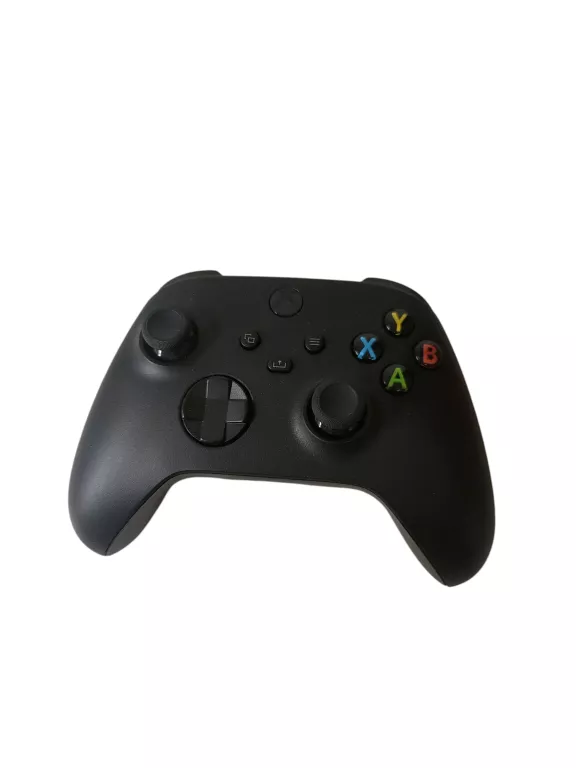 pad-xbox-carbon-black-stan-11323-2