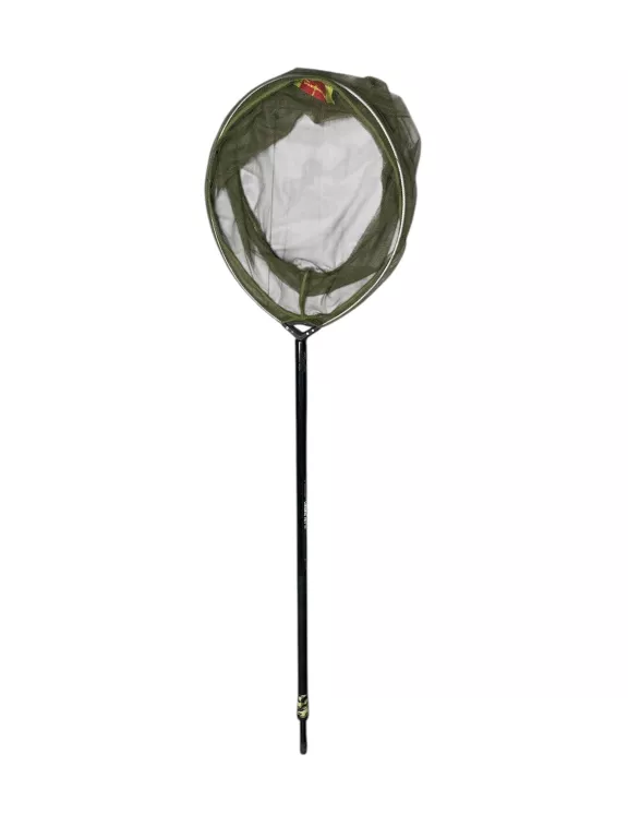 podbierak-lorpio-super-team-uchwyt-teleskopowy-mikado-landing-net-400-rynek-25-wrzesnia