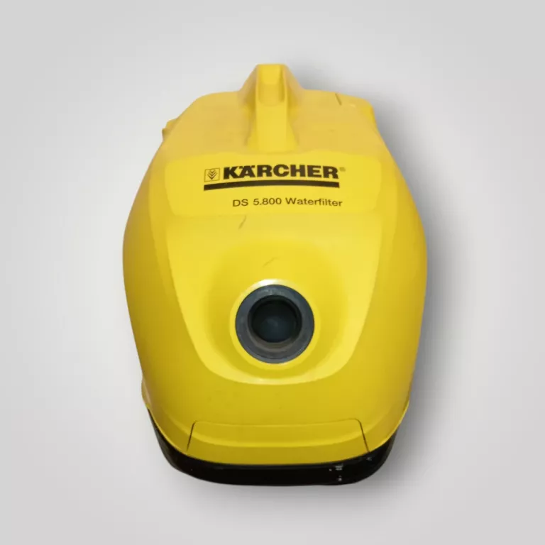 odkurzacz-karcher-ds-5800-walterfilter-stan-11323-2