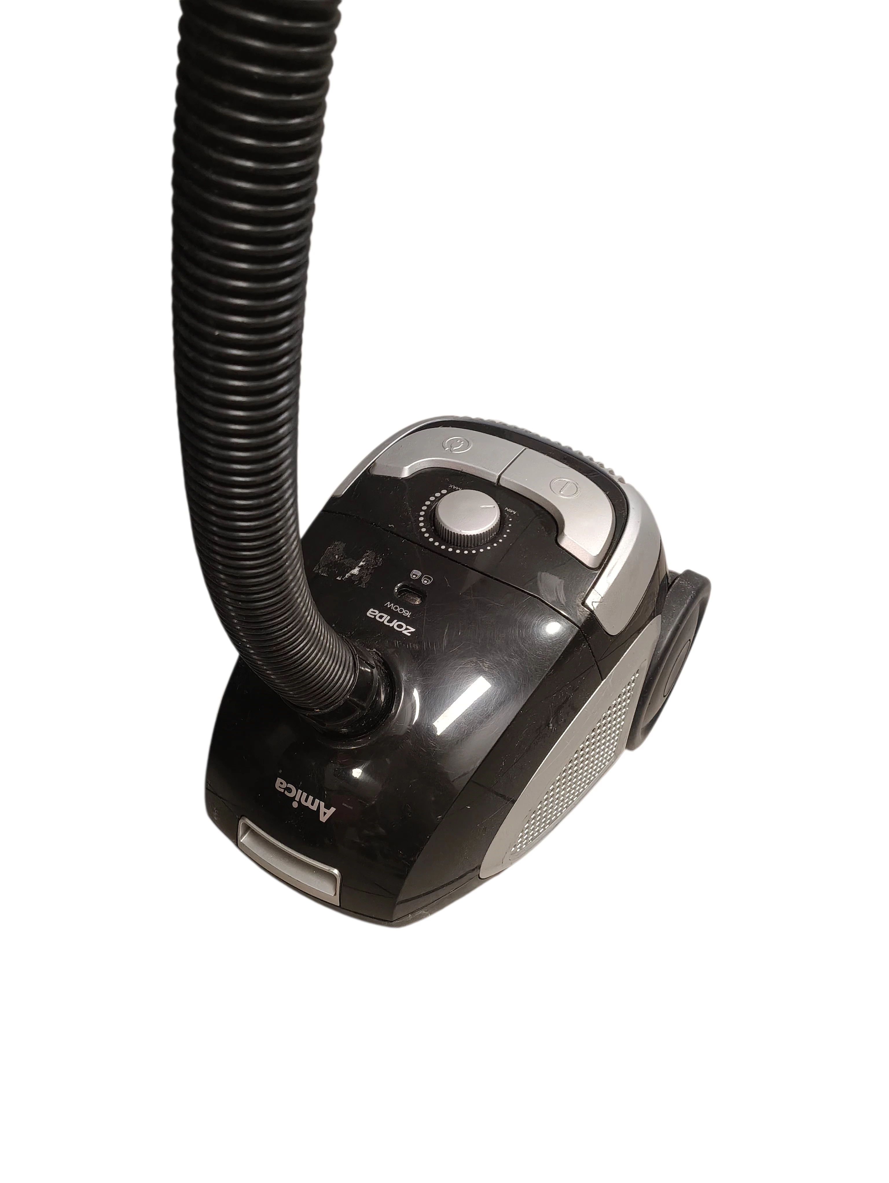 odkurzacz-workowy-amica-zonda-vp-1052-kolor-dominujacy-129357-3