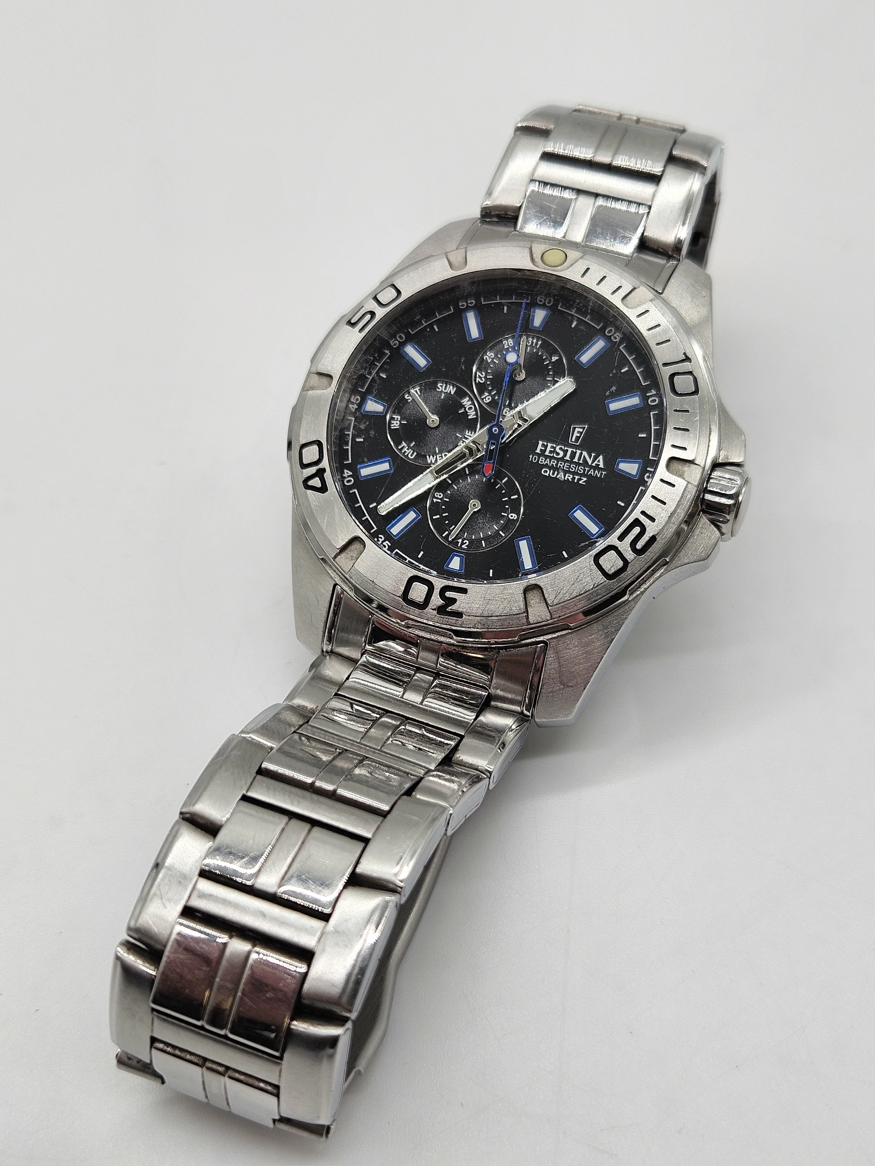 zegarek-festina-f20445-marka-248811-2030577