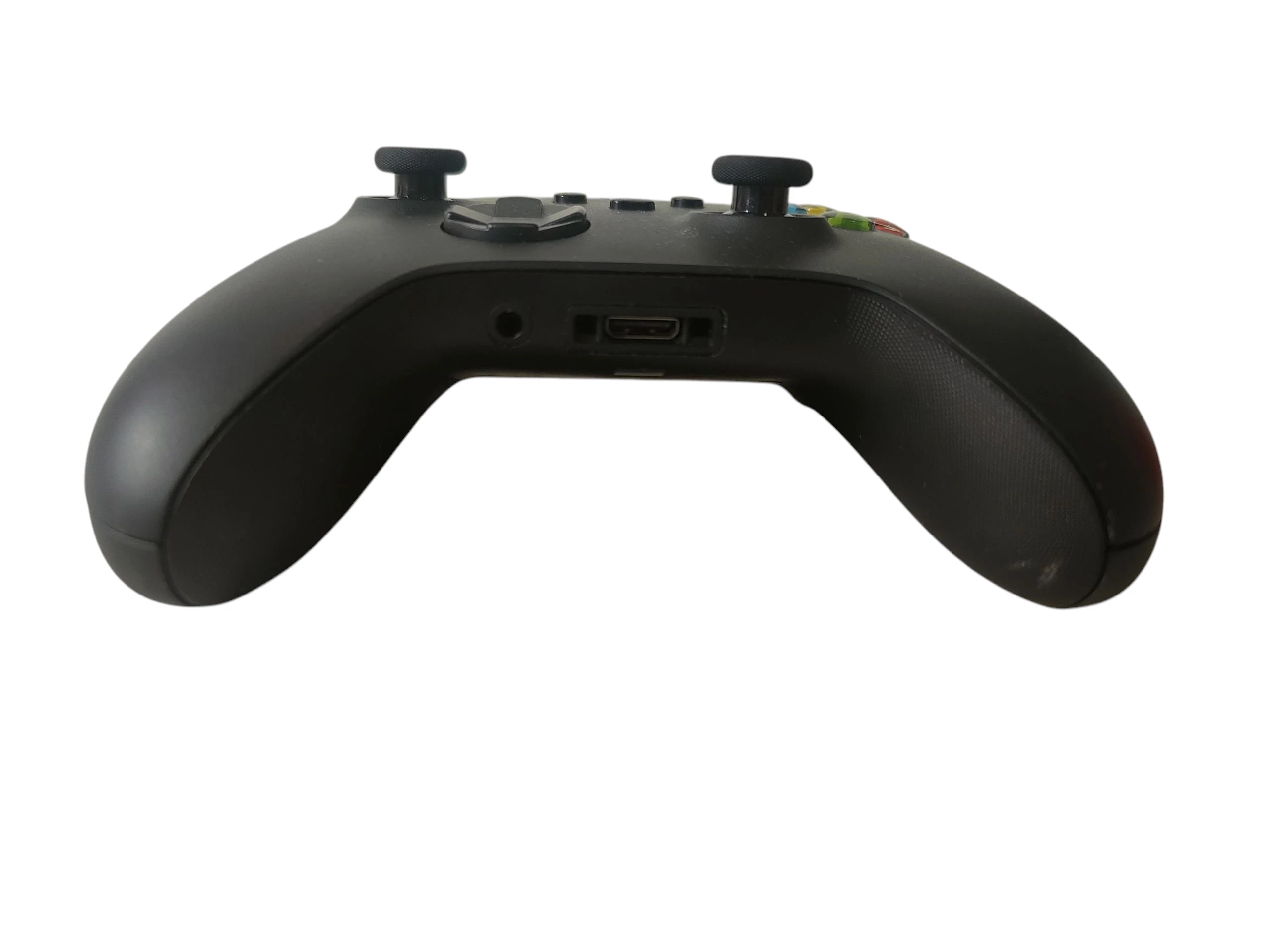 pad-xbox-carbon-black-waga-produktu-z-opakowaniem-jednostkowym-0471