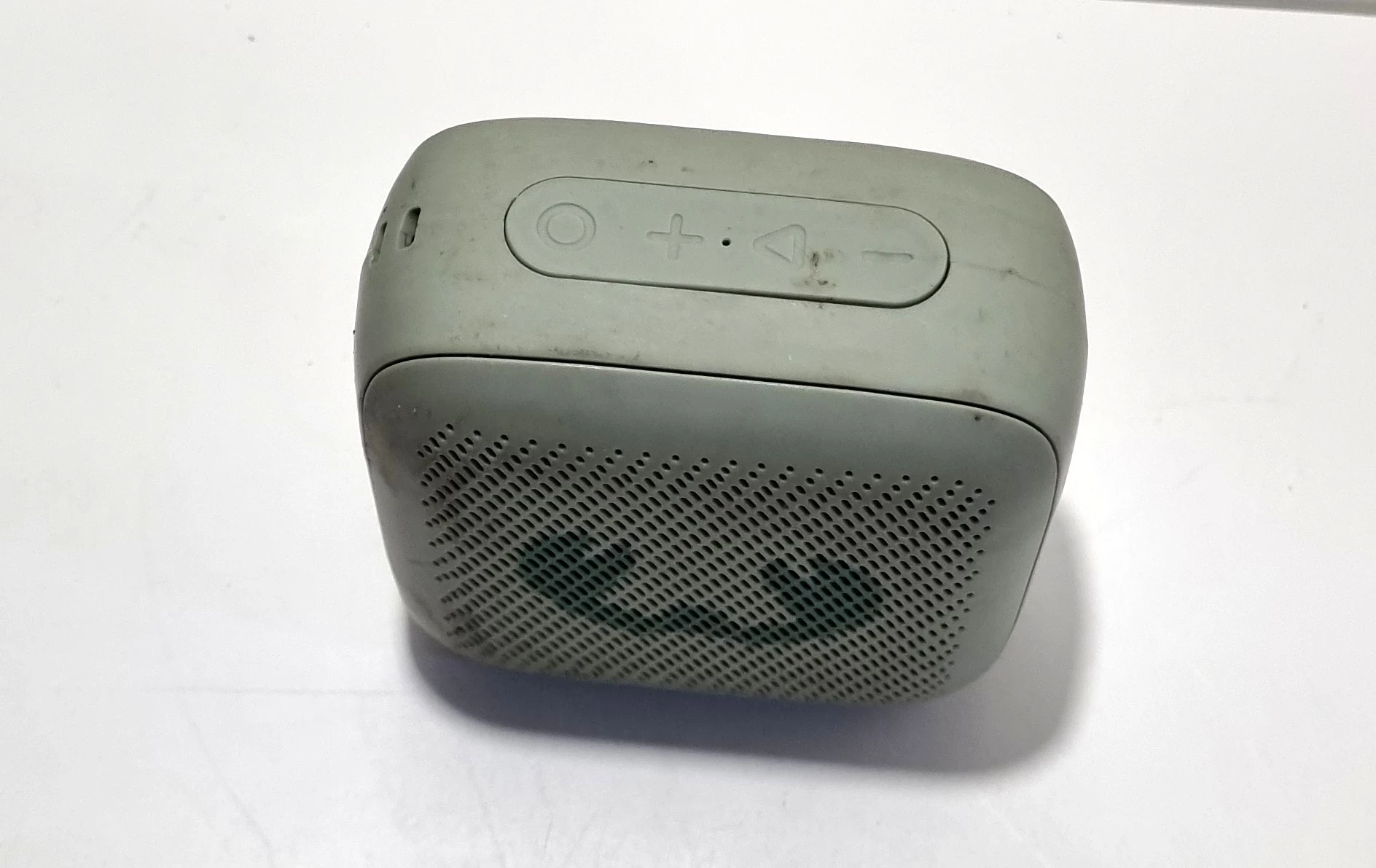 glosnik-bezprzewodowy-fresh-rebel-ean-gtin-8720249804741