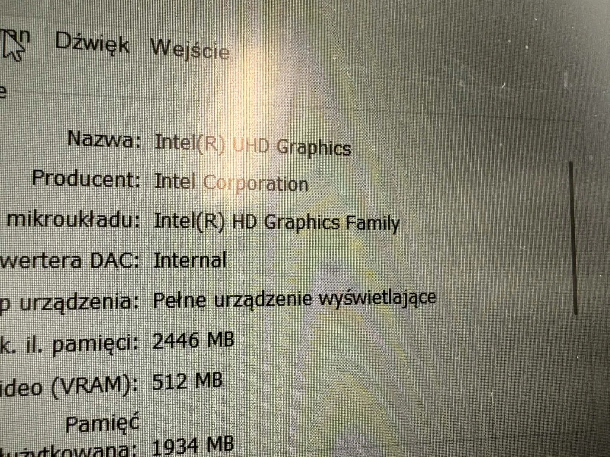 laptop-asus-vivobook-go-1415b-e510ka-4115gb-win11-ean-gtin-4711387362303