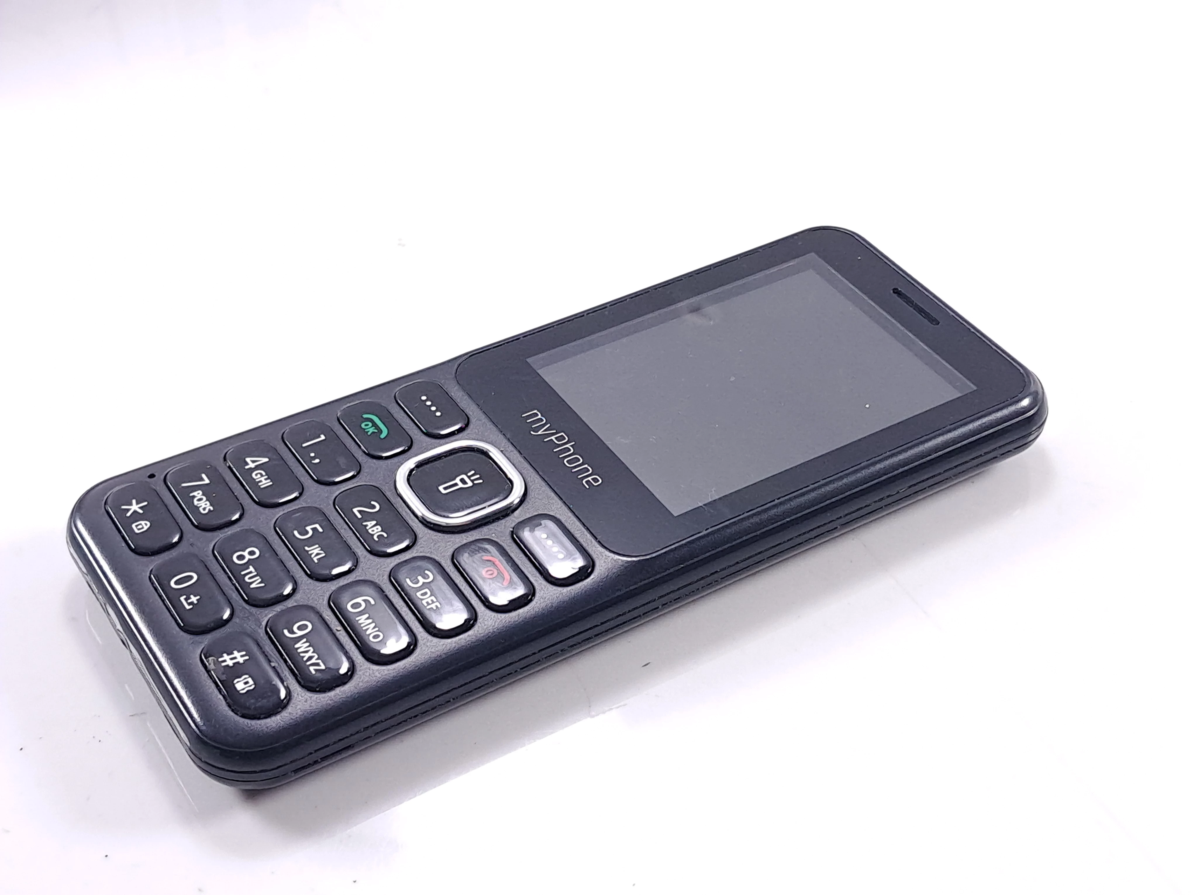 telefon-klawiszowy-myphone-jazz-6320-czarny-ean-gtin-5902983617112