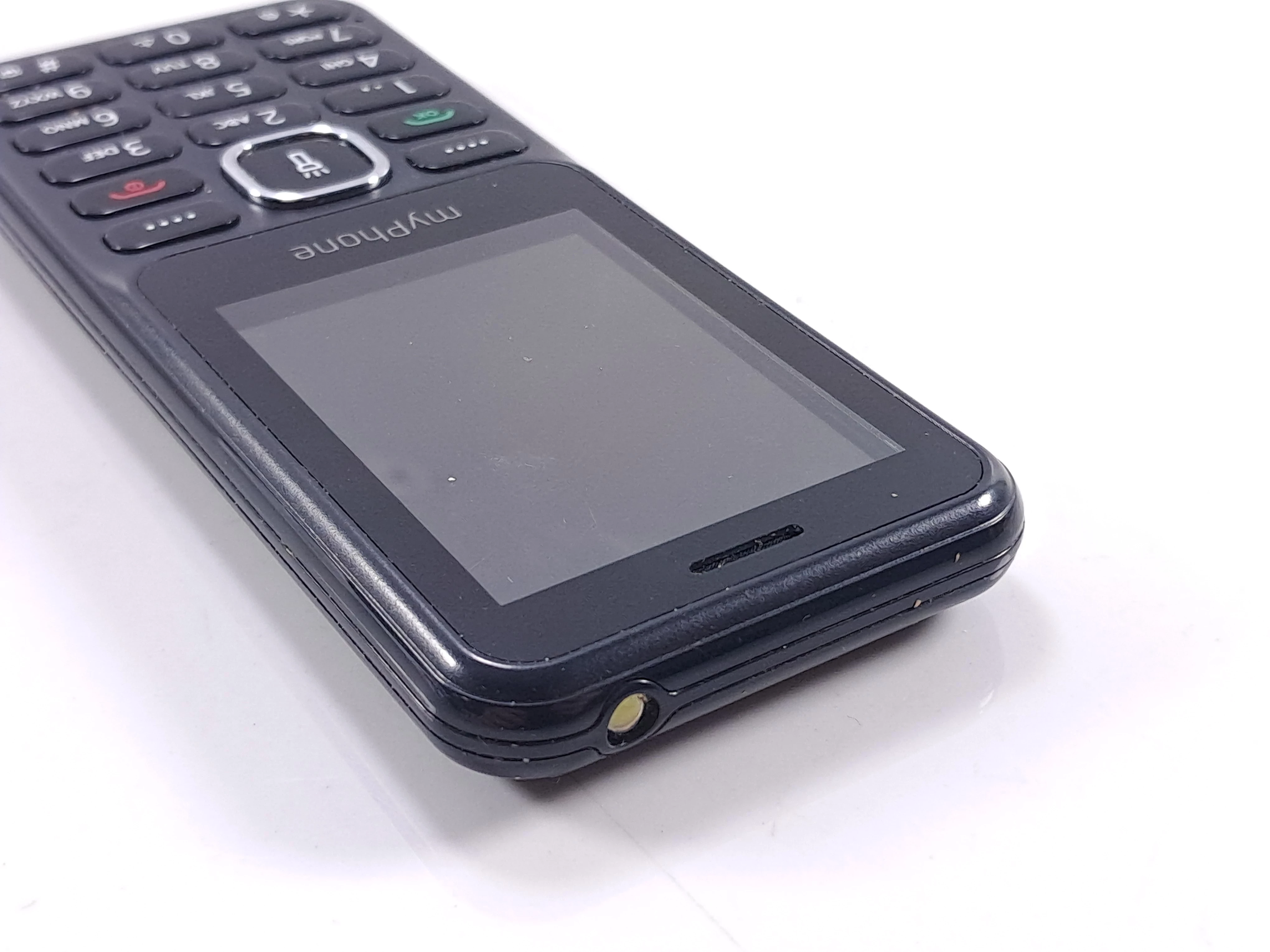 telefon-klawiszowy-myphone-jazz-6320-czarny-stan-11323-2