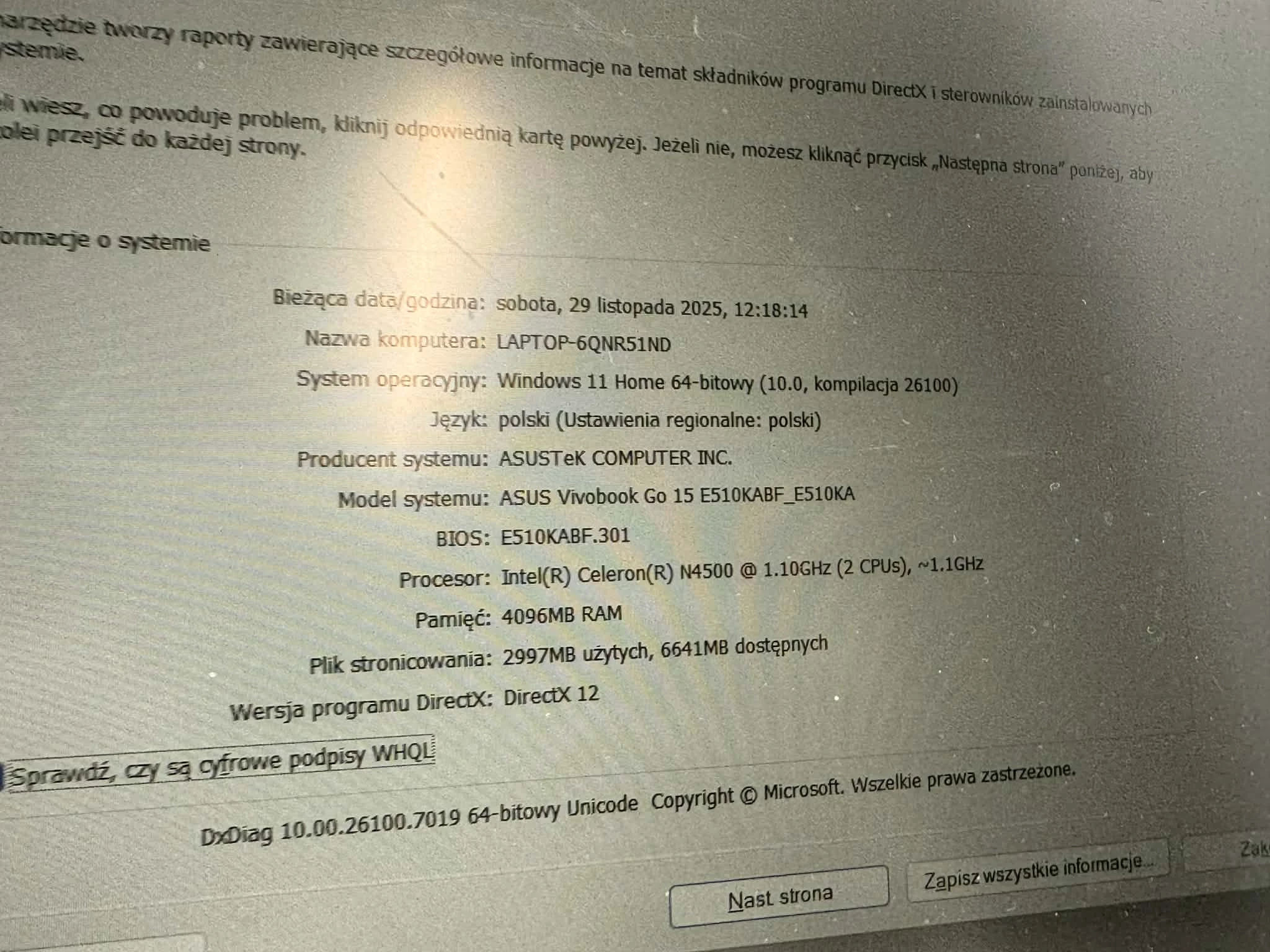 laptop-asus-vivobook-go-1415b-e510ka-4115gb-win11-przekatna-ekranu-1560